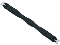 Wintec Chafeless Elastic Girth Long