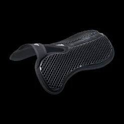 Acavallo Withers Free Hexagonal Gel Pad With Memory